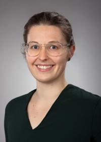 Anna-Christin Schlichte