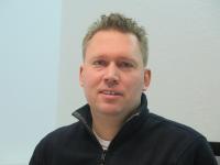 Dennis Dörner